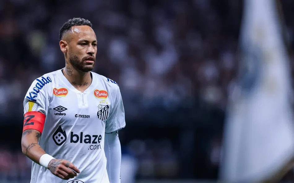 Mengapa Peraduan Bola Sepak Sepanyol Menarik Perhatian Ramai
